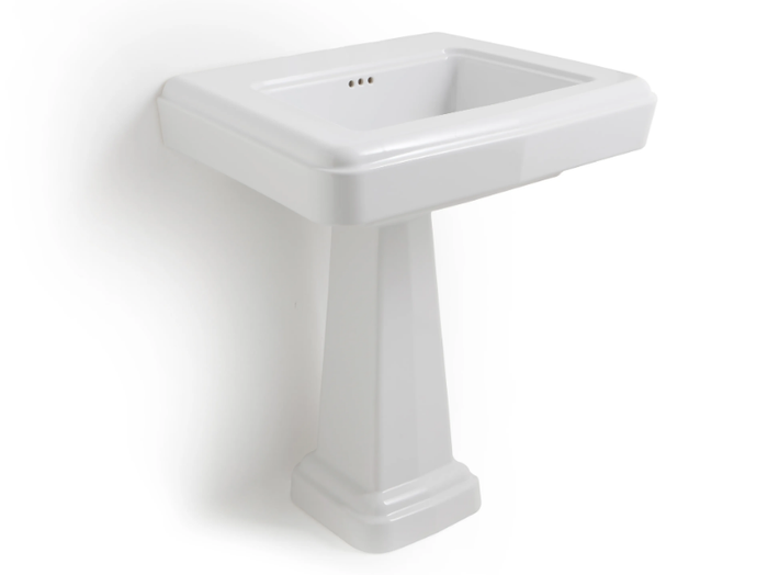 575-single-washbasin-bleu-provence-312818-relc8dc1241.jpg